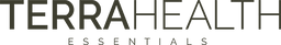 Terra Health logo